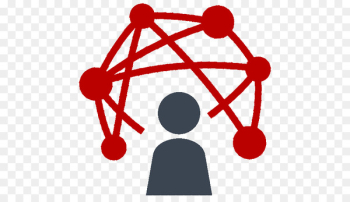 Computer Icons Computer network Clip art Internet Global network - centralization graphic 