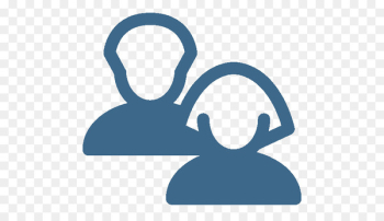 Computer Icons Computer Servers Computer network Information Clip art - Volleyball Serve Trainer 