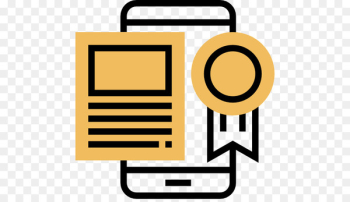 Computer Icons Computer Software Business Management License - business 