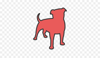 Computer Icons Computer Software Dog breed Clip art - Computer Icons Computer Software Dog breed Clip art -