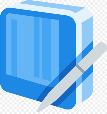 Computer Icons, Computer Software, Download, Blue, Azure PNG Computer Icons, Computer Software, Download, Blue, Azure PNG