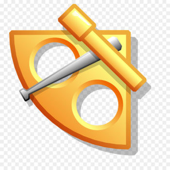 Computer Icons Computer Software Icon design Application software - computer 