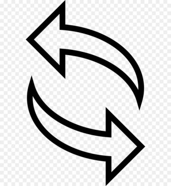 Computer Icons Computer Software Icons8 Arrow - arrow Computer Icons Computer Software Icons8 Arrow - arrow
