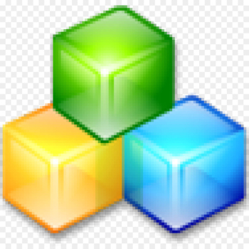 Computer Icons Computer Software Inventory management software User - compiler flyer 