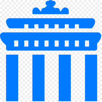 Computer Icons, Computer Software, Logo, Blue, Text PNG