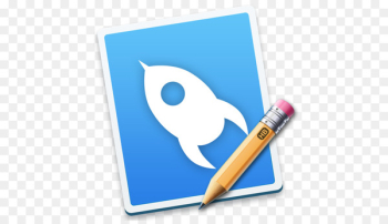 Computer Icons Computer Software macOS Xcode Application software -  