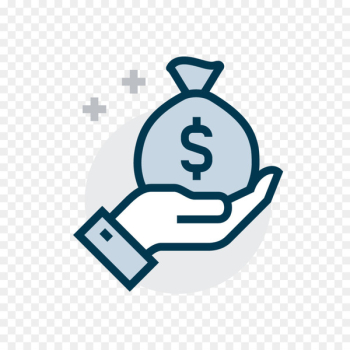 Computer Icons, Computer Software, Money, Logo, Symbol PNG Computer Icons, Computer Software, Money, Logo, Symbol PNG
