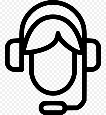 Computer Icons Consultant Management consulting Scalable Vector Graphics Consulting firm - business 