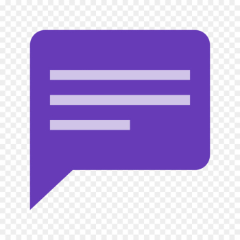 Computer Icons Conversation - comment Computer Icons Conversation - comment