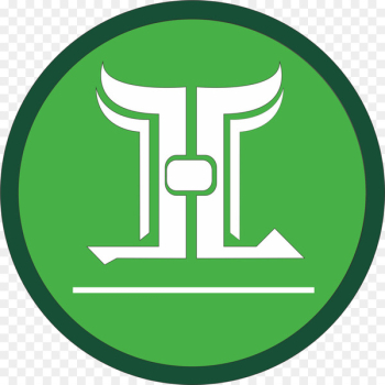 Computer Icons Corporate governance of information technology Corporate governance of information technology Management - artifact icon 