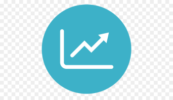 Computer Icons, Dashboard, Computer Software, Turquoise, Aqua PNG