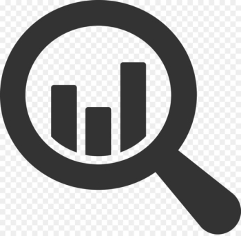 Computer Icons Data analysis Business Organization - analysis 