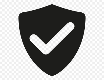 Computer Icons, Data, Computer, Logo, Hand PNG Computer Icons, Data, Computer, Logo, Hand PNG