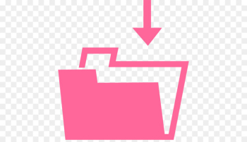 Computer Icons Data Download Symbol Encapsulated PostScript - symbol 