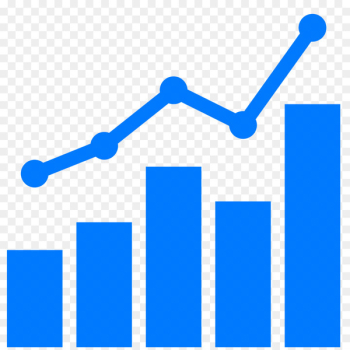 Computer Icons Data management Big data Data analysis - cloud database 