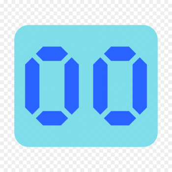 Computer Icons Database - display icon Computer Icons Database - display icon