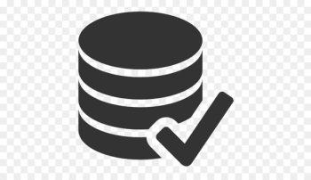 Computer Icons Database Portable Network Graphics Clip art - datamart filigree 