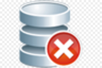 Computer Icons Database server Clip art Scalable Vector Graphics - remover 