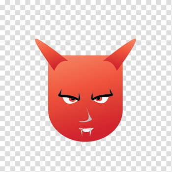 Computer Icons Demon Devil, demon transparent background PNG clipart Computer Icons Demon Devil, demon transparent background PNG clipart