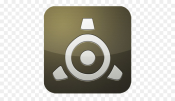 Computer Icons Desktop environment Reaktor Iconfinder Computer file -  