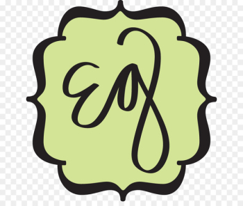 Computer Icons, Desktop Wallpaper, Drawing, Line, Line Art PNG