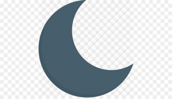 Computer Icons Desktop Wallpaper Moon Sleep - Photos Sleep Icon 