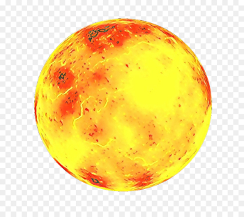 Computer Icons, Desktop Wallpaper, Royaltyfree, Yellow, Orange PNG
