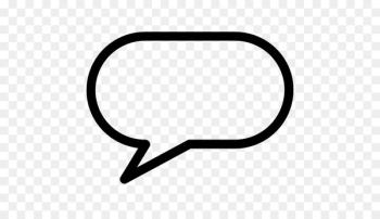 Computer Icons Dialog box Conversation Share icon Clip art - others 