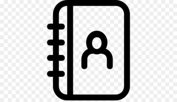 Computer Icons Diary - others 