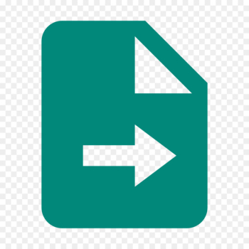 Computer Icons Directory - android whatsapp icon 