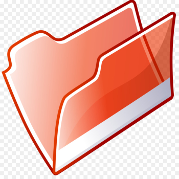 Computer Icons, Directory, Computer Cases Housings, Red, Line PNG Computer Icons, Directory, Computer Cases Housings, Red, Line PNG
