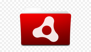 Computer Icons Directory Computer file Application software Apple Icon Image format - airplant sign 