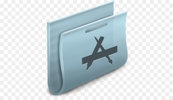 Computer Icons Directory Computer file Portable Network Graphics - flaky 