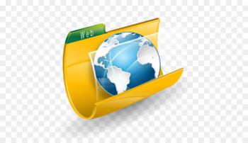 Computer Icons Directory Favicon Internet Computer file - Computer Icons Directory Favicon Internet Computer file -