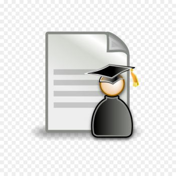 Computer Icons Document Computer file Scalable Vector Graphics - documents pennant 