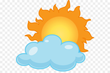 Computer Icons, Document, Download, Yellow, Cloud PNG Computer Icons, Document, Download, Yellow, Cloud PNG