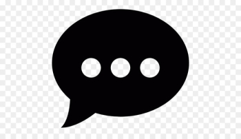 Computer Icons Download - 말풍선 Computer Icons Download - 말풍선