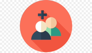 Computer Icons Download Android - CASHIER Computer Icons Download Android - CASHIER