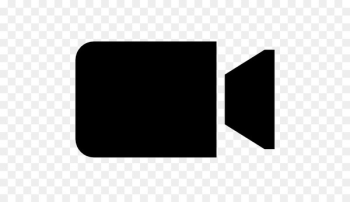 Computer Icons Download Android Video - live stream Computer Icons Download Android Video - live stream