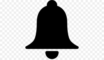 Computer Icons Download - bells vector Computer Icons Download - bells vector