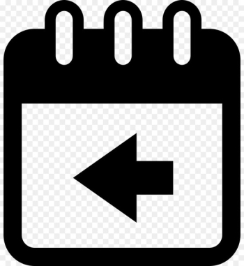 Computer Icons Download - calendar icon Computer Icons Download - calendar icon