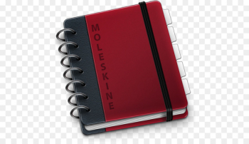 Computer Icons Download Computer Software Application software Image - notepad 