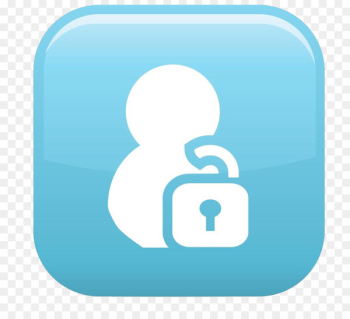 Computer Icons Download Computer Software WeChat Data - articulating icon 