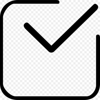 Computer Icons, Download, Data, Line, Symbol PNG Computer Icons, Download, Data, Line, Symbol PNG