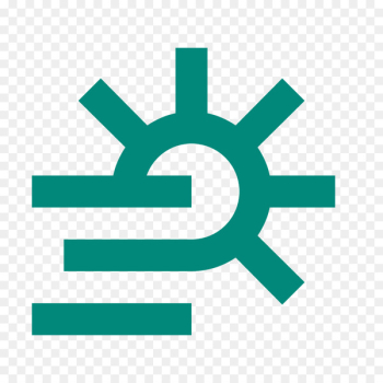 Computer Icons Download - Day time Computer Icons Download - Day time