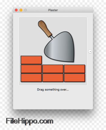 Computer Icons, Download, Directory, Text, Diagram PNG