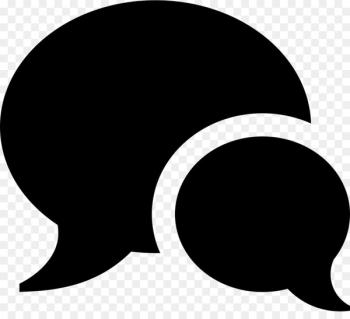 Computer Icons, Download, Encapsulated Postscript, Blackandwhite, Circle PNG
