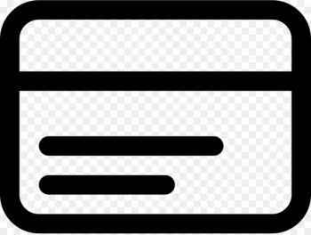 Computer Icons, Download, Encapsulated Postscript, Line, Text PNG