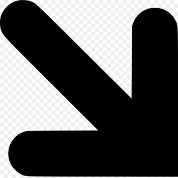 Computer Icons, Download, Encapsulated Postscript, Line, Text PNG