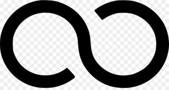 Computer Icons, Download, Encapsulated Postscript, Text, Symbol PNG